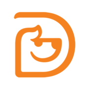 Dogtopia of Columbus-Dublin logo