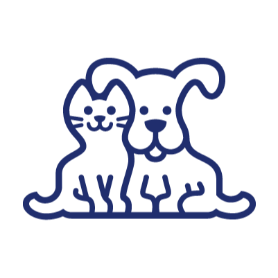 Petco Upper Arlington logo