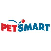 PetSmart Dublin logo
