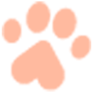 The Bark Barn logo